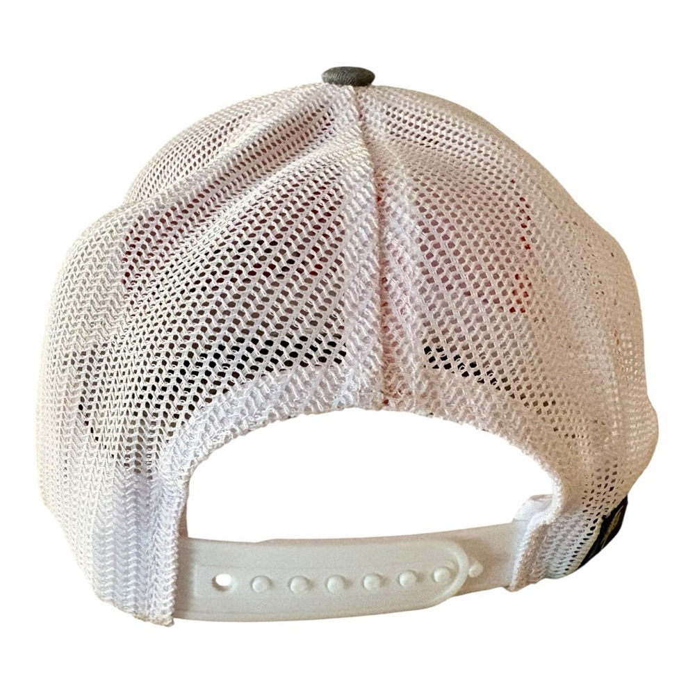 Innova Disc Golf Snap Back Cap - Picture 6 of 9